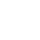 五家渠市产品新闻